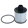 Image de Oliefilter 262016 Maxgear