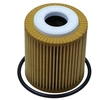 Image de Oliefilter 262017 Maxgear
