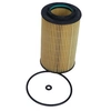 Image de Oliefilter 262019 Maxgear