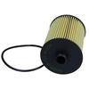 Image de Oliefilter 262021 Maxgear