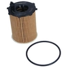 Image de Oliefilter 262023 Maxgear