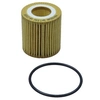 Image de Oliefilter 262024 Maxgear