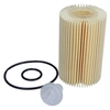 Image de Oliefilter 262025 Maxgear