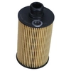 Image de Oliefilter 262026 Maxgear