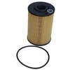 Image de Oliefilter 262027 Maxgear