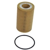 Image de Oliefilter 262031 Maxgear