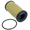 Image de Oliefilter 262047 Maxgear