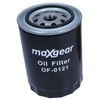 Image de Oliefilter 262052 Maxgear