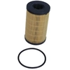 Image de Oliefilter 262059 Maxgear