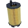Image de Oliefilter 262061 Maxgear