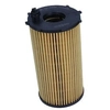 Image de Oliefilter 262068 Maxgear