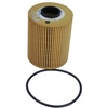 Image de Oliefilter 262070 Maxgear