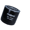 Image de Oliefilter 262082 Maxgear