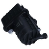 Image de Brandstoffilter 262164 Maxgear