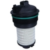 Image de Brandstoffilter 262165 Maxgear