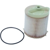 Image de Brandstoffilter 262171 Maxgear