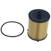 Image de Brandstoffilter 262173 Maxgear