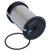 Image de Brandstoffilter 262174 Maxgear