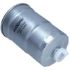 Image de Brandstoffilter 262176 Maxgear