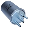Image de Brandstoffilter 262182 Maxgear