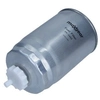 Image de Brandstoffilter 262184 Maxgear