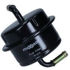 Image de Brandstoffilter 262186 Maxgear