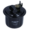 Image de Brandstoffilter 262187 Maxgear