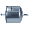 Image de Brandstoffilter 262188 Maxgear