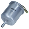 Image de Brandstoffilter 262189 Maxgear