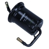 Image de Brandstoffilter 262192 Maxgear