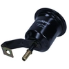 Image de Brandstoffilter 262197 Maxgear