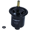 Image de Brandstoffilter 262199 Maxgear