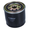 Image de Brandstoffilter 262206 Maxgear