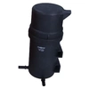 Image de Brandstoffilter 262209 Maxgear