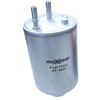 Image de Brandstoffilter 262212 Maxgear