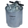 Image de Brandstoffilter 262217 Maxgear