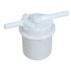 Image de Brandstoffilter 262221 Maxgear