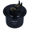 Image de Brandstoffilter 262223 Maxgear