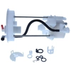 Image de Brandstoffilter 262224 Maxgear