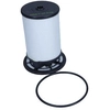 Image de Brandstoffilter 262232 Maxgear