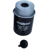 Image de Brandstoffilter 262237 Maxgear