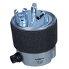 Image de Brandstoffilter 262239 Maxgear