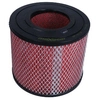 Image de Luchtfilter 262325 Maxgear