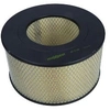Image de Luchtfilter 262326 Maxgear