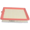 Image de Luchtfilter 262403 Maxgear