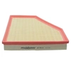 Image de Luchtfilter 262435 Maxgear