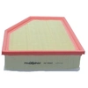 Image de Luchtfilter 262446 Maxgear