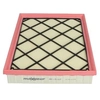 Image de Luchtfilter 262506 Maxgear