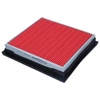 Image de Luchtfilter 262523 Maxgear
