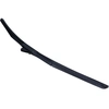 Image de Ruitenwisser 397700 Maxgear